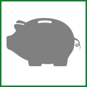 savings